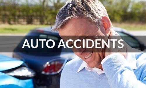 auto-accidents-widget