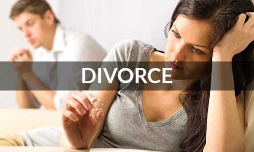 divorce-widget