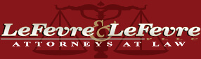 LeFevre & LeFevre, P.L.L.C. | Michigan's Full Service Law Firm