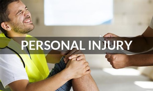 person-injury-widget