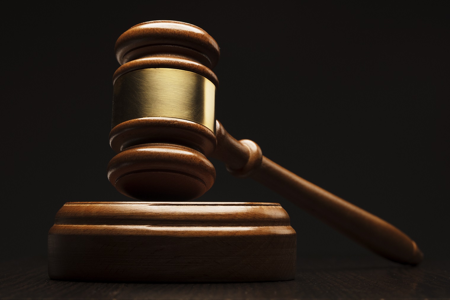 Our Firm LeFevre & LeFevre, P.L.L.C. is a full service Michigan based